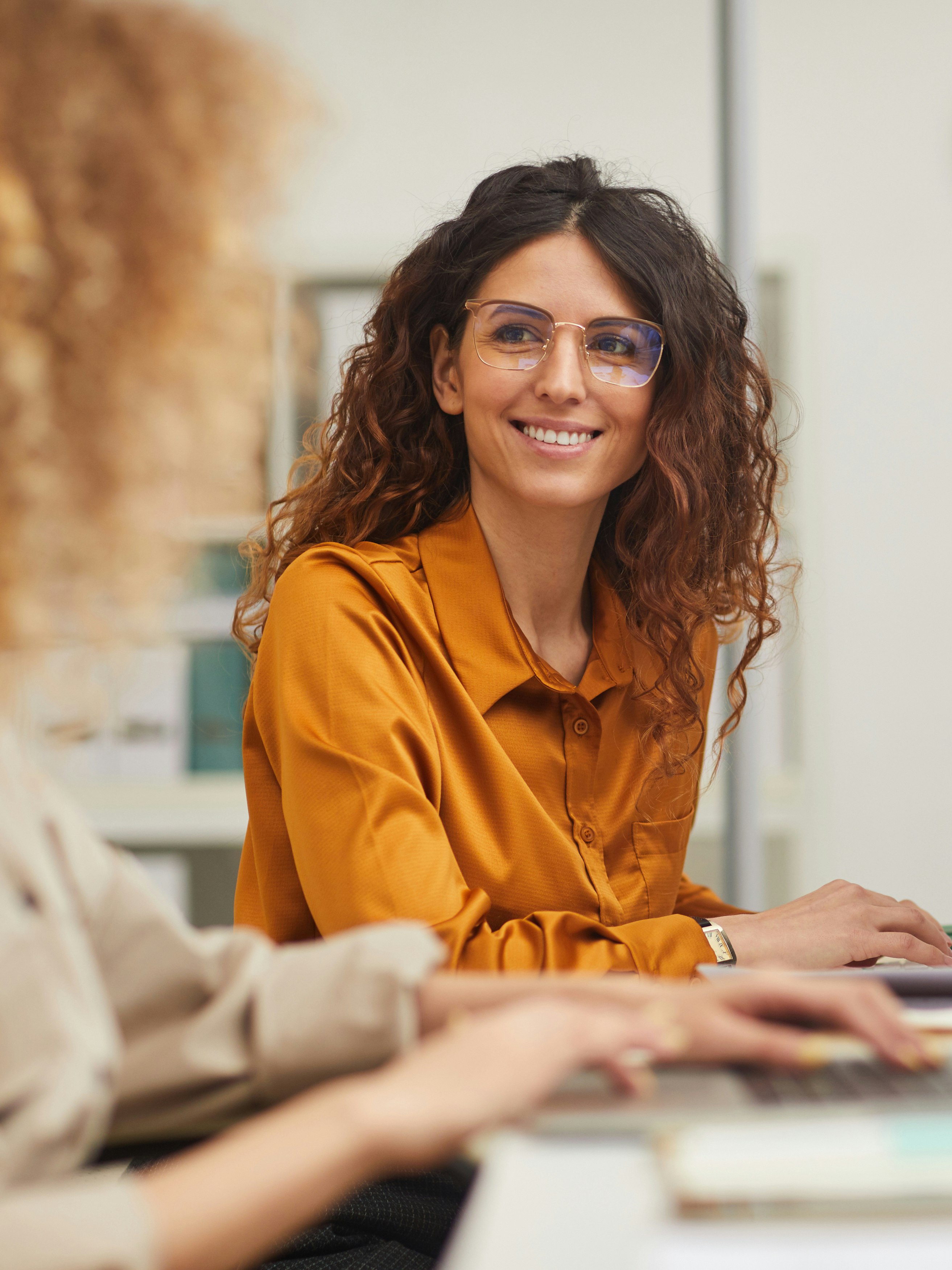 John Galt Solutions - Supply Chain Management Software